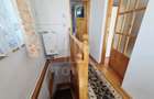 Apartament de vânzare - Parcul Sub Arini - 4