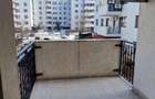 Apartament 3 camere - loc de parcare - Greenfield Baneasa - 1