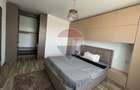 Apartament modern cu 2 camere și parcare inclusă - Strada Răzoare - 1