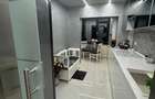 Vand apartament 2 camere - 2