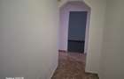 Apartament 3 camere, zona 1 Decembrie 1918 - 12