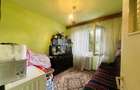 Apartament 3 camere | Investitie | 46 mpu | zona Clabucet Manastur - 3