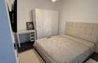 Apartament o camera in zona EXPOTRANSILVANIA - 5