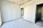 Duplex cu 4 camere in Mosnita zona drumul Boilor - Mosnita Veche (Timis)