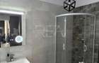 3 camere, P/12, bloc 2021, 73mp-Complex Moghioros Park - 7