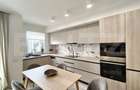 Apartament 2 camere, 60 mp, zona Decebal - Iosia Residence - 4