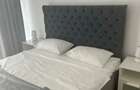 Inchiriez apartament pipera /str.Iancu Nicolae - 6