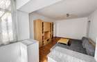 Apartament 2 camere mobilat ?i utilat | Etaj 3 | Primaverii - 1