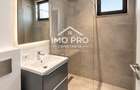 Apartament 3 camere 150mp - 8