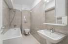 Apartament 2 camere | Parcare | Zona Moara de Vant - 12