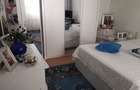 Casa mobilata de vanzare sau schimb cu apartament - 8