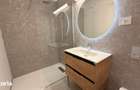 Apartament 3 camere nemobilat I Pipera I Lux I De inchiriat