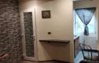 Garsoniera de inchiriat Timisoara, zona Mircea Cel Batran - 5
