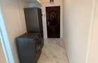 Apartament 2 camere renovat si utilat - 4