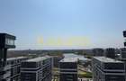 Duplex de vanzare | Zona de Nord | Upground - 2