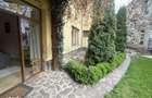 Apartament 2 camere,Oradea,ultracentral,curte proprie Gaminvest A2656 - 1