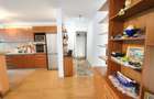 Apartament 64 mpu lângă Parcul Belvedere - 5