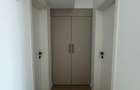 Inchiriez apartament nou in Prima Arena - 4