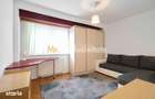 Apartament 3 camere ultracentral, Pitesti, AG