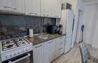 Sun Residence - Apartment 2 camere - Persoana fizica - 8