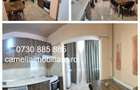 2 Camere, decomandat, 1 minut Metrou Gorjului, St 70 mp, modern, Bd Iuliu Maniu - 5