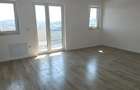 Apartament 3 camere de vanzare in Bistrita