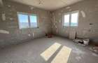 Casa tip duplex -Mohu-Selimbar - 0% COMISION - 3