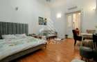 Apartament cu 1 camera,  in Timisoara situat in Paiata Victoriei - 1