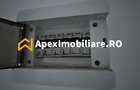 Garsoniera de inchiriat Tineretului Bucure?ti | ApexImobili - 2