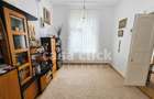 Comision 0% | Apartament 3 camere în casă | Ultracentral | Str. Universității - 5