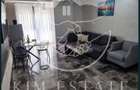 Apartament 2 camere de inchiriat Stefan Building - 1