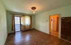 Apartament 2 camere, zona Gojdu,etaj 4 - 2