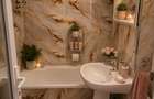Apartament Dărmănești piatra neamt în rate  - 4