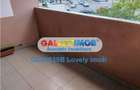 Apartament in Bloc Tip Vila - Dimitrie Leonida - Berceni - Metrou - 10