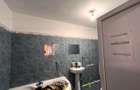 Vanzare vila P+1E | Vitan Mall - Mihai Bravu - 1