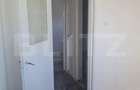 Apartament 2 camere, 50 mp, zona Dâmbu - 4