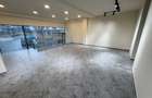 Spatiu comercial de inchiriat 54 mp utili | City of Mara, corp M8, Comision 0% - 7