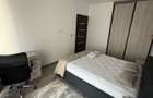 Apartament 2 Camere | Etaj 10 | Parcare Inclusa Adora Park - 7