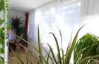 Apartament cu 2 camere bucatarie inchisa si balcon in zona Hipodrom 2 - 1