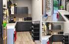 Casa renovata cu aproape 2H de teren intravilan