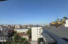 Apartament 4 camere Marasti zona Iulius Mall - 8