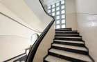 Dorobanti Capitale- 4 camere-recent renovat