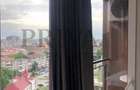 Apartament 2 camere, mobilat si utilat, loc de parcare, Rebreanu Tower - 6