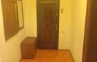 Apartament central  3 camere cu vedere spre mare - 6