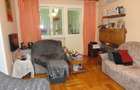 Apartament 3 camere conf. 1, 2 balcoane, et. 3, Vlaicu - Lebada, 73 mp