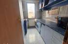 Apartament 2 camere Podu de Piatra - 5