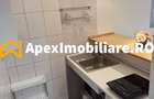 Garsoniera de inchiriat Calea Victoriei Bucure?ti | ApexImo - 4