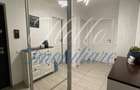 Apartament 2 camere, 53 mp , zona ANDREI MURESAN , Cluj - 3