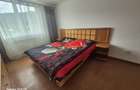 APARTAMENT 3 CAMERE – ZONA CENTRU – PRIVELIȘTE PANORAMICĂ SPRE MUNTE - 4