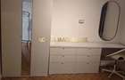 3 Camere de inchiriat | Brancoveanu | Metrou | Mobilat - 4